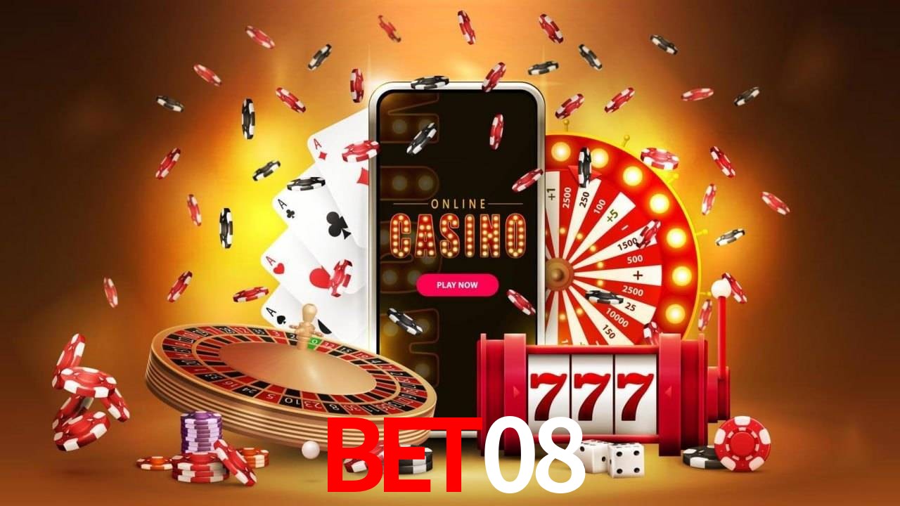 Distribuição de RTP em Jogos de Slot Certificados - Análise de 10.000+ Jogos